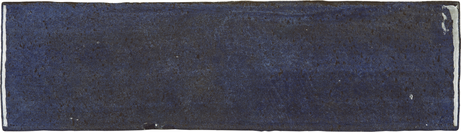 ARTFACT INDIGO 6,5X23 Brilho Bold