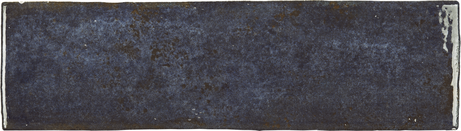 ARTFACT INDIGO 6,5X23 Brilho Bold