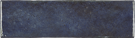 ARTFACT INDIGO 6,5X23 Brilho Bold