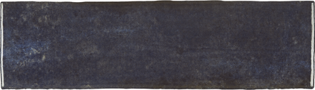 ARTFACT INDIGO 6,5X23 Brilho Bold