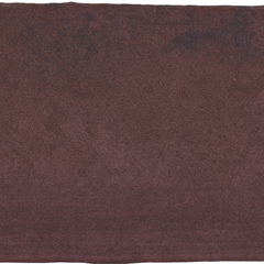 ARTFACT MARSALA