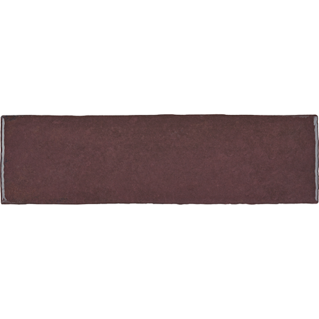ARTFACT MARSALA 6,5X23 Brilho Bold