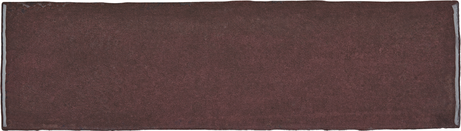 ARTFACT MARSALA 6,5X23 Brilho Bold