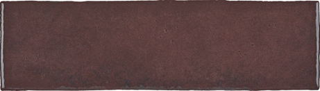 ARTFACT MARSALA 6,5X23 Brilho Bold