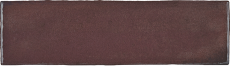 ARTFACT MARSALA 6,5X23 Brilho Bold