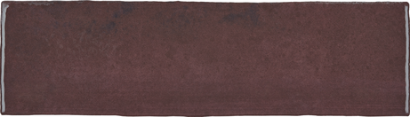 ARTFACT MARSALA 6,5X23 Brilho Bold