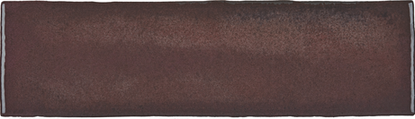 ARTFACT MARSALA 6,5X23 Brilho Bold