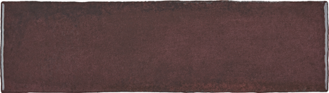 ARTFACT MARSALA 6,5X23 Brilho Bold