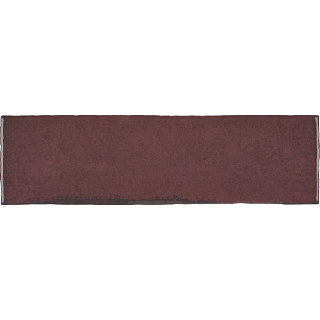 ARTFACT MARSALA 6,5X23 Brilho Bold