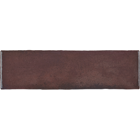 ARTFACT MARSALA 6,5X23 Brilho Bold