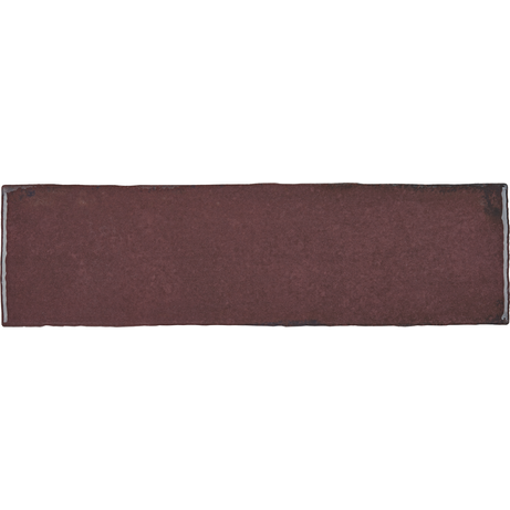 ARTFACT MARSALA 6,5X23 Brilho Bold