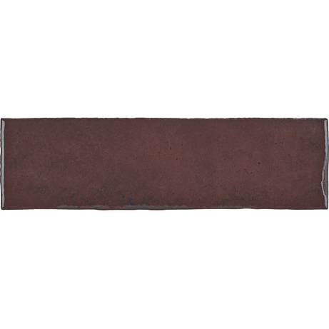 ARTFACT MARSALA 6,5X23 Brilho Bold