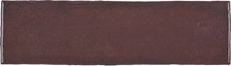 ARTFACT MARSALA 6,5X23 Brilho Bold