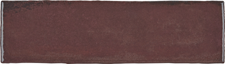 ARTFACT MARSALA 6,5X23 Brilho Bold