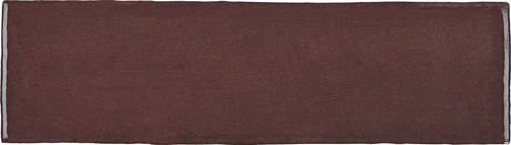 ARTFACT MARSALA 6,5X23 Brilho Bold