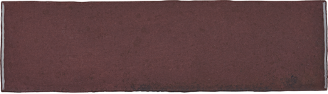ARTFACT MARSALA 6,5X23 Brilho Bold