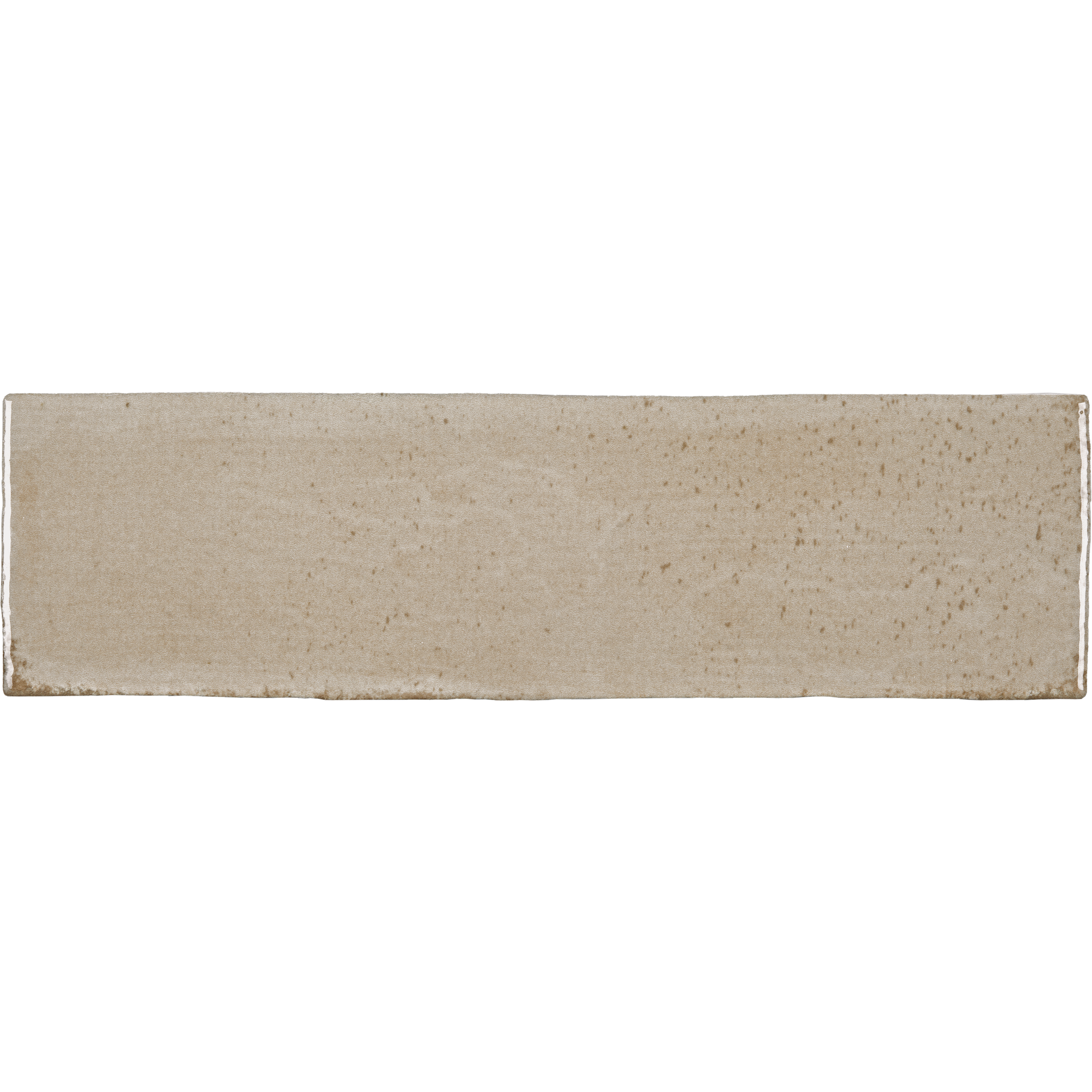 Image for ARTFACT STRAW