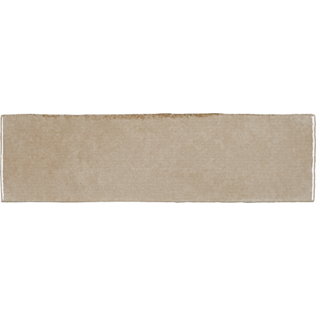ARTFACT STRAW 6,5X23 Brilho Bold