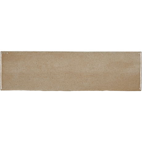 ARTFACT STRAW 6,5X23 Brilho Bold