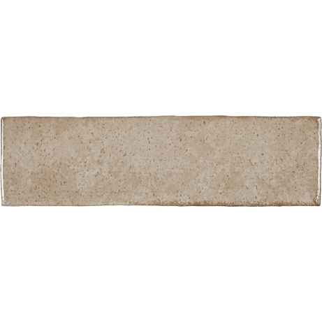ARTFACT STRAW 6,5X23 Brilho Bold