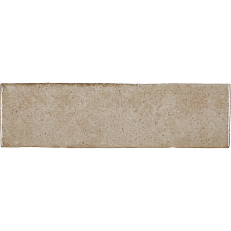ARTFACT STRAW 6,5X23 Brilho Bold