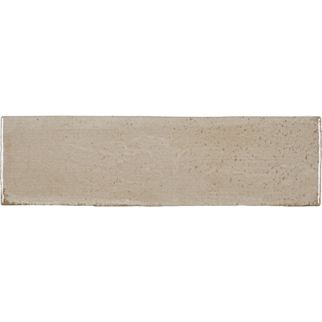 ARTFACT STRAW 6,5X23 Brilho Bold