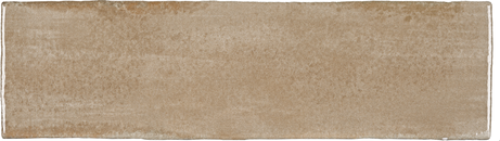 ARTFACT STRAW 6,5X23 Brilho Bold