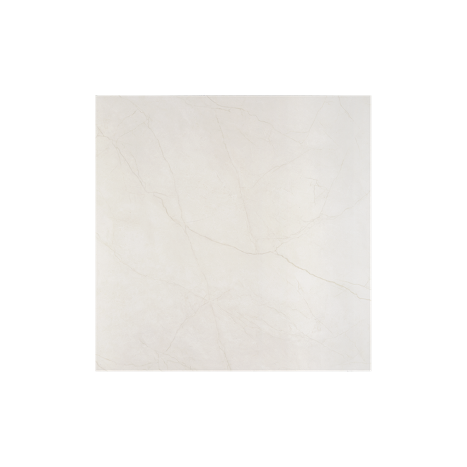 SPEZIA BIANCO