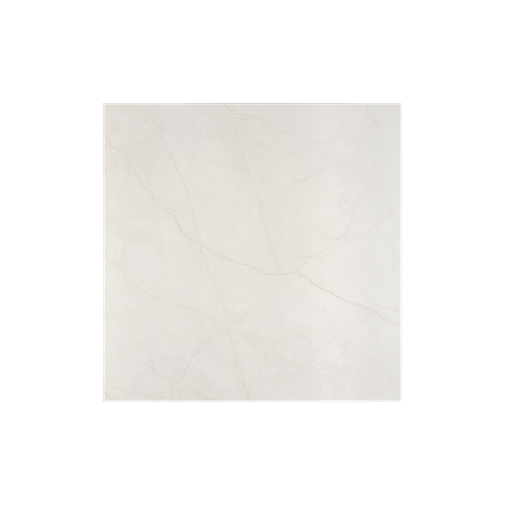 SPEZIA BIANCO 80X80 Natural Retificado