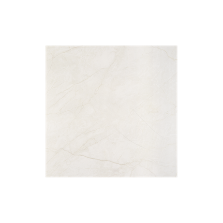 SPEZIA BIANCO 80X80 Natural Retificado