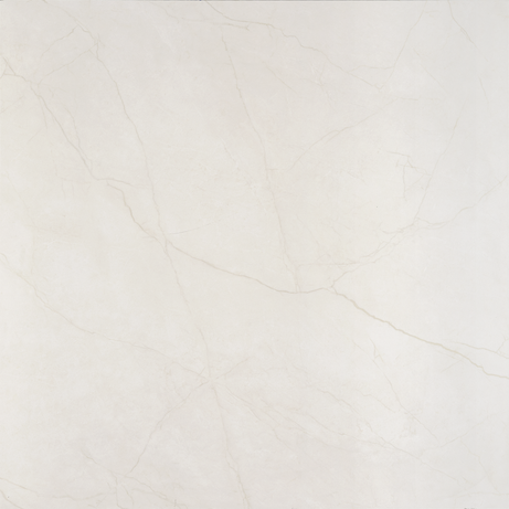 SPEZIA BIANCO 80X80 Natural Retificado