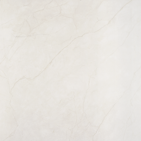 SPEZIA BIANCO 80X80 Natural Retificado