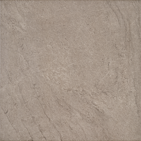 THOR AMBER 80X80 Externo Retificado