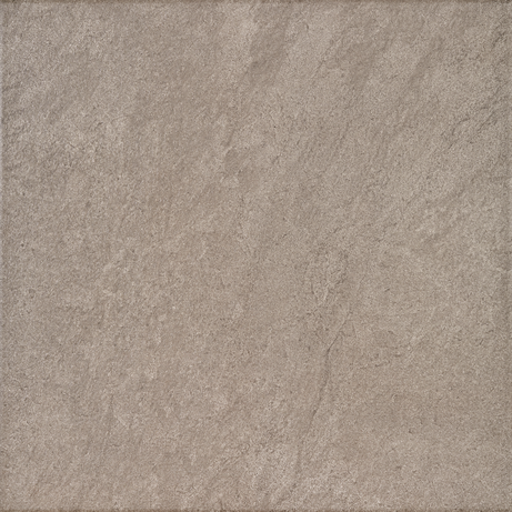 THOR AMBER 80X80 Externo Retificado