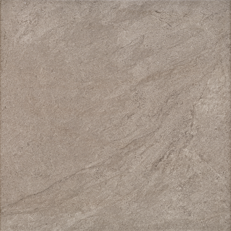 THOR AMBER 80X80 Externo Retificado