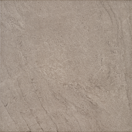 THOR AMBER 80X80 Externo Retificado