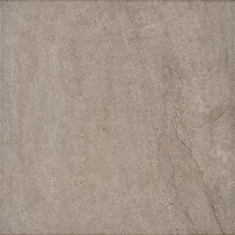 THOR AMBER 80X80 Externo Retificado