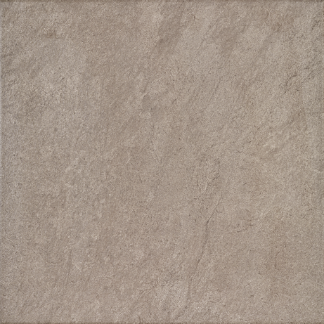 THOR AMBER 80X80 Externo Retificado