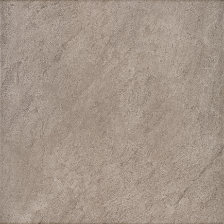 THOR AMBER 80X80 Externo Retificado