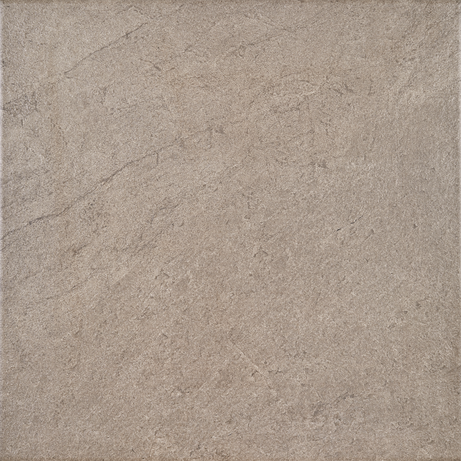 THOR AMBER 80X80 Natural Rectified