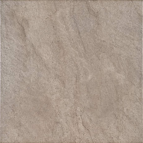 THOR AMBER 80X80 Natural Rectified