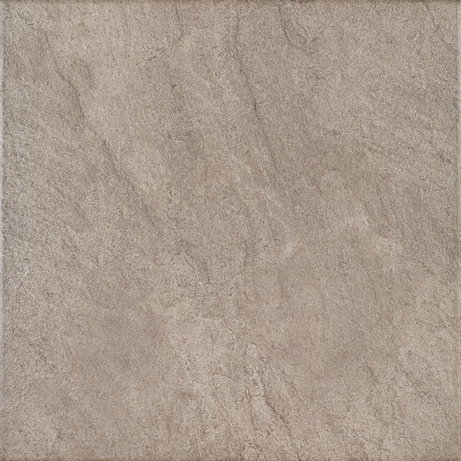 THOR AMBER 80X80 Natural Rectified
