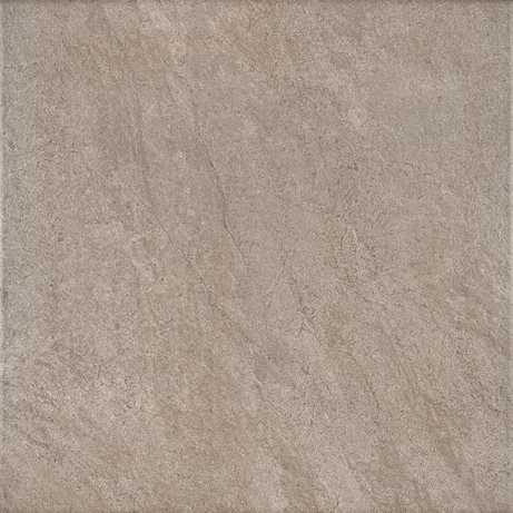 THOR AMBER 80X80 Natural Rectified