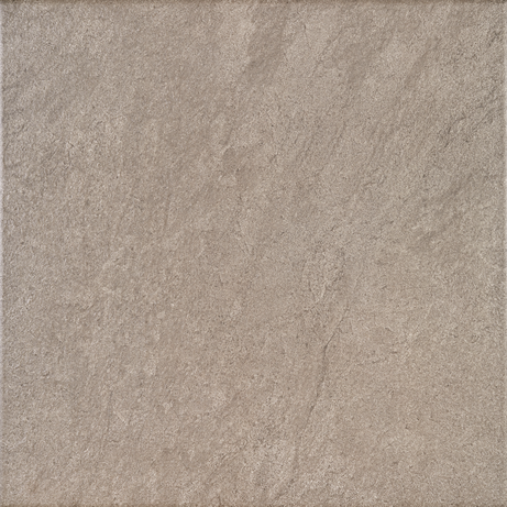 THOR AMBER 80X80 Natural Rectified