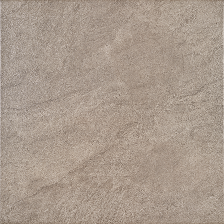 THOR AMBER 80X80 Natural Rectified