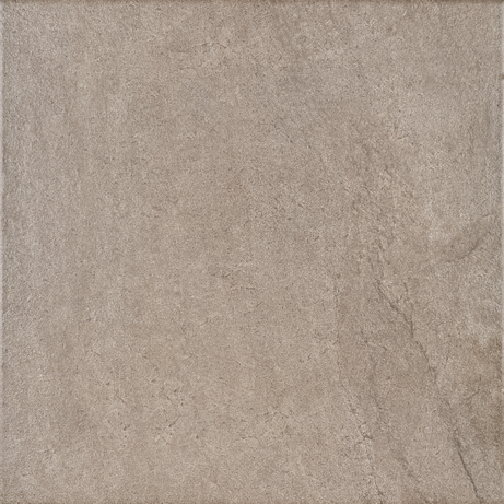 THOR AMBER 80X80 Natural Rectified