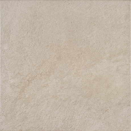 THOR SAND 80X80 Externo Retificado