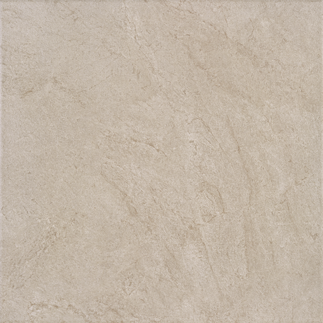 THOR SAND 80X80 Externo Retificado