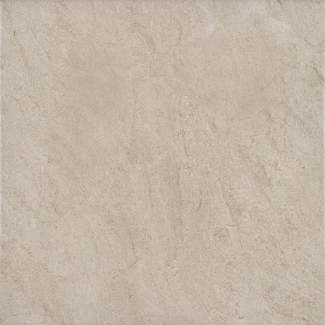 THOR SAND 80X80 Externo Retificado