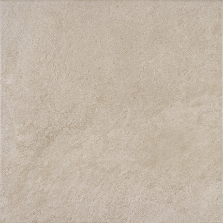 THOR SAND 80X80 Externo Retificado